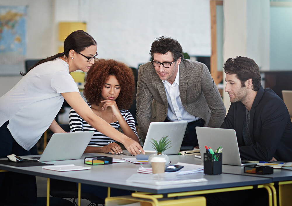 institution contact image